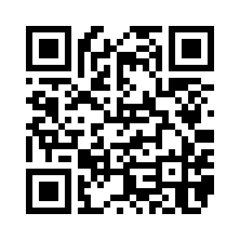 QR Code for bitcoin:1P8NyBWFsQtkSrk3P3nLKnTYircJa5QVFF