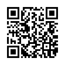 QR Code for bitcoin:1P8P1Z8BZCr2fi3PRPFM6TYtGxFCzDAAJd