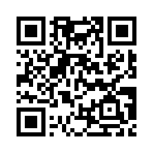 QR Code for bitcoin:1P8P29BQPCmYGqGVTCTDP8MKYa4KEa5ygy