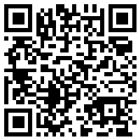 QR Code for bitcoin:1P8P2fz9KXYS2BubS8D4dNaRnDYPv2ikzR