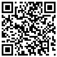 QR Code for bitcoin:1P8PEMDW1oy2y9RKEquffGwjQCK4LPjZF6