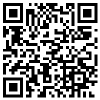 QR Code for bitcoin:1P8PFZJBSxL8JYbKnFANK9TAMNp4k65RFH