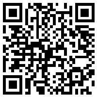QR Code for bitcoin:1P8PHPhDn2h8w3VdeVfe8vw4xhAX7BZDdq