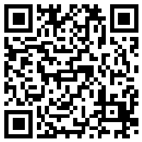 QR Code for bitcoin:1P8PL3dbgd2vPDMP9ZgiD2Xc459gyhMo7o
