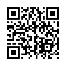 QR Code for bitcoin:1P8PRGCgUSyNAj2ou6WR4mvoe64GDR5VLd