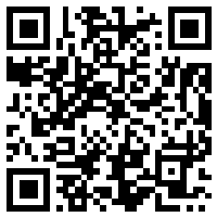 QR Code for bitcoin:1P8PUesRjVpDw91wcjAENFDoaYgmDLsu4z