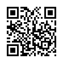 QR Code for bitcoin:1P8PVAVuhjWmXFUZNpXqcmDwBd4MyJFoDN