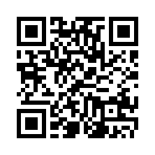 QR Code for bitcoin:1P8PYo62yVSVpmhuL3GGzFCdXFjSVeA13J