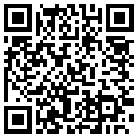 QR Code for bitcoin:1P8PZxRk73Ut1cLuXq8dH2UqDBav2azRWW