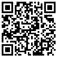 QR Code for bitcoin:1P8PeFMSVwdJHaMpNCQ44iuKcpfdP4aPPC