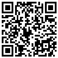 QR Code for bitcoin:1P8PgiPkPWTkLUGzut9KWsii7azLZBKa9f