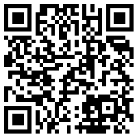 QR Code for bitcoin:1P8PuSWENhUHM3TV1ghMMWKSpC6sU5MYtb