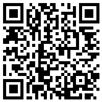 QR Code for bitcoin:1P8PyreJ8xPR6SJQnDFpTptmnFu3uRKd3Q