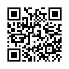 QR Code for bitcoin:1P8QHaHrMzvAcPcRfd4Z8S5GdbDfPvYmxU