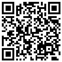 QR Code for bitcoin:1P8QjGSkVstcAFUvZvsHiUmcDNSHWft8Sa