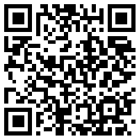 QR Code for bitcoin:1P8RDSfpwem9XvbmbYgLaPsT8Lsk9mkTJm