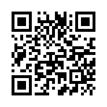 QR Code for bitcoin:1P8RadwXtsfP19FKXsNsYwgTM4bzpScFCf