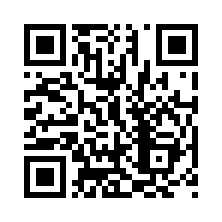QR Code for bitcoin:1P8RhWUjPVbSdf4DeQuEkCCcC1odUH9SDZ