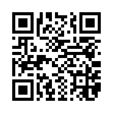 QR Code for bitcoin:1P8RrdvsGJkfQo7uLnfWwvfLk9Lo4Bsa8d