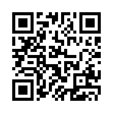 QR Code for bitcoin:1P8S6cpkYMYCTjKZFgJXS45ZKgQ9s2TdVB