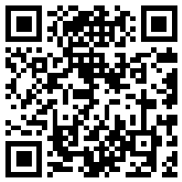 QR Code for bitcoin:1P8SWctPH14ETAkiLLGYQxadQdNnow1Zqb