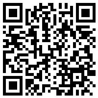 QR Code for bitcoin:1P8SXerpySaPq4SNa4BmT5LbTCjDemjSgY