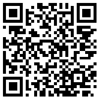 QR Code for bitcoin:1P8SiVWC3SyBZchtjnzkbppvhfvZhemw12