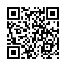 QR Code for bitcoin:1P8SibZAUMroWy4KqMhtDu952PCPXpsbSm