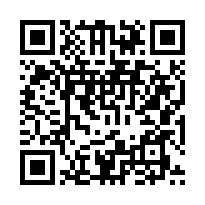 QR Code for bitcoin:1P8SmVC7thc2g9MFTVGXq1KUyATuSyt464