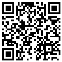 QR Code for bitcoin:1P8SrwH74SdryEUAcgMRKKbsHvbTt5yHaX