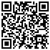 QR Code for bitcoin:1P8SvVj1CihketbaZveteFguZU1YFrQY2z