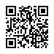 QR Code for bitcoin:1P8SyabokVH5d618VAi12KXzsgKe6SCQVT