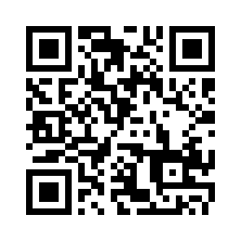 QR Code for bitcoin:1P8T1Ys7T2dbvPGpwKg2WJsUR7MDEmoEmi
