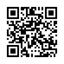 QR Code for bitcoin:1P8TEijkZVJSgrFTL27QYSHK71igSjZKXr