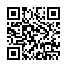 QR Code for bitcoin:1P8TJ2GQ3VaUUWJjUe6FsTMJEPxat9cc73