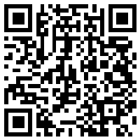 QR Code for bitcoin:1P8TMGiLqB4c5ryZ1uRnhwXTW96kLnUMxH