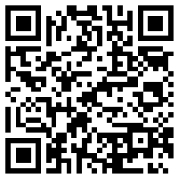 QR Code for bitcoin:1P8TSc5ChXExt5kaiKsaorezS24iFjccrc
