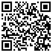 QR Code for bitcoin:1P8TYMGFPBUeWCSw9ALoBreRgewiPuUnHi