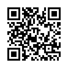 QR Code for bitcoin:1P8TfbPA2gbBCxRFbmTHJqqLhZpCVHmB7w