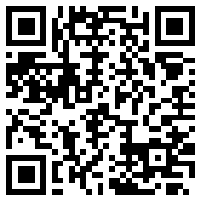 QR Code for bitcoin:1P8TnpYVZ6VgwWpYadTfk329Mvwe5D9mNs