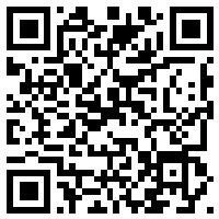 QR Code for bitcoin:1P8To6sJYfkzYoFiWwWWziShJR1oBmWfzp