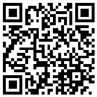 QR Code for bitcoin:1P8UL2GMsCj63FGtRmn9Wr8hJnxU8HTLFU