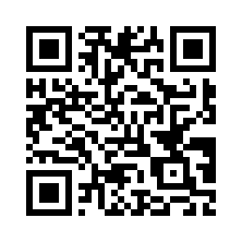 QR Code for bitcoin:1P8Ud3gCUkjAkZzWKXcNWaqUXwSwvKipPS