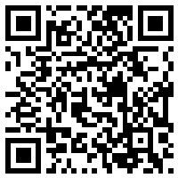 QR Code for bitcoin:1P8V9HAEMxq1o7rWmiEYaSJ3Lutus8z9cN