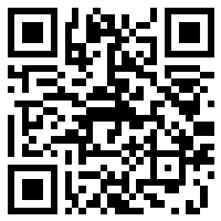 QR Code for bitcoin:1P8VLJ63FCR7v5FZCknpsGnhTSdzvUNyF6
