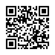 QR Code for bitcoin:1P8VhcPXv3BeedVB7jpN8RC4W4XcNfNCkq