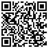 QR Code for bitcoin:1P8Vs4PTdr4ibRyJsXnCz7vJpf9bHev57N