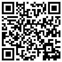 QR Code for bitcoin:1P8VsTFaZuFbVFXdA6GfwEv7QtUsA2CSt5