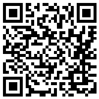 QR Code for bitcoin:1P8Vt2eDLLYiSaZ4EZ1GSDQuen3LkPufTq