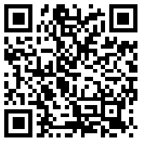 QR Code for bitcoin:1P8VxMFLPpxRTWzaMA7C9Er5hu2csTvvWY